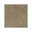 REX CERAMICHE Напольная плитка UNIQUE AMBRE 80x80 80X80 (729878) фото 1 Aquada.com.ua