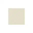 REX CERAMICHE Напольная плитка UNIQUE BLANC 20X20 20X20 (733449) фото 1 Aquada.com.ua