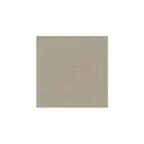 REX CERAMICHE Напольная плитка UNIQUE ARGENT 20X20 20X20 (733450) фото 1 Aquada.com.ua