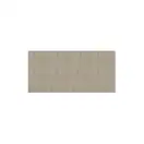REX CERAMICHE Напольная плитка UNIQUE ARGENT 20X60 20X60 (733466) фото 1 Aquada.com.ua