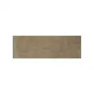 REX CERAMICHE Напольная плитка UNIQUE AMBRE 20X60 20X60 (733470) фото 1 Aquada.com.ua