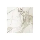 REX CERAMICHE Напольная плитка I BIANCHI REX CALACATTA NAT 80X80 80X80 (734739) фото 1 Aquada.com.ua