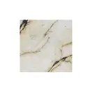 REX CERAMICHE Напольная плитка I BIANCHI REX PAONAZZETTO NAT 80X80 80X80 (734741) фото 1 Aquada.com.ua
