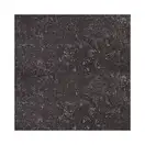 REX CERAMICHE Напольная плитка PETRA DEL NORD NERO SOFT 60X60 RET 60X60 (735315) фото 1 Aquada.com.ua