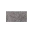 REX CERAMICHE Напольная плитка PIETRA DEL NORDIGIO ANT. NAT. 40X80 40X80 (735317) фото 1 Aquada.com.ua