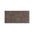 REX CERAMICHE Напольная плитка PIETRA DEL NORD FANGO ANT. NAT. 40X80 40X80 (735318) фото 1 Aquada.com.ua