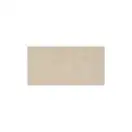 REX CERAMICHE Напольная плитка PIETRA DEL NORD SABBIA SOFT 40X80 RET 40X80 (735320) фото 1 Aquada.com.ua