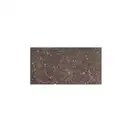 REX CERAMICHE Напольная плитка PIETRA DEL NORD FANGO SOFT 40X80 RET 40X80 (735322) фото 1 Aquada.com.ua