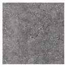 REX CERAMICHE Напольная плитка PIETRA DEL NORDIGIO ANT. NAT. 80X80 80X80 (735325) фото 1 Aquada.com.ua