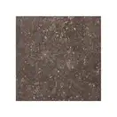 REX CERAMICHE Напольная плитка PIETRA DEL NORD FANGO ANT. NAT. 80X80 80X80 (735326) фото 1 Aquada.com.ua