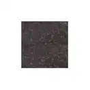 REX CERAMICHE Напольная плитка PIETRA DEL NORD NERO ANT. NAT. 80X80 80X80 (735327) фото 1 Aquada.com.ua