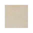 REX CERAMICHE Напольная плитка PIETRA DEL NORD SABBIA SOFT 80X80 RET 80X80 (735328) фото 1 Aquada.com.ua