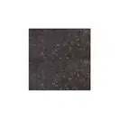 REX CERAMICHE Напольная плитка PIETRA DEL NORD NERO SOFT 80X80 RET 80X80 (735331) фото 1 Aquada.com.ua