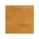 REX CERAMICHE Напольная плитка I MARMI REX MARBLE GOLD NAT.80X80 RET 80X80 (735820) фото 1 Aquada.com.ua