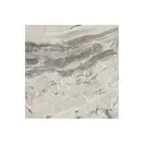 REX CERAMICHE Напольная плитка I MARMI REX MARBLEAY NAT.80X80 RET 80X80 (735821) фото 1 Aquada.com.ua
