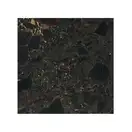 REX CERAMICHE Напольная плитка I MARMI REX MARBLE BLACK NAT.80X80 RET 80X80 (735823) фото 1 Aquada.com.ua
