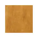 REX CERAMICHE Напольная плитка I MARMI REX MARBLE GOLD LUC.80X80 RET 80X80 (735824) фото 1 Aquada.com.ua