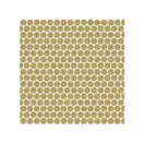 REX CERAMICHE Напольная плитка EXTRA LIGHT CIRCLE MINK 30X30 NEW 30X30 (735843) фото 1 Aquada.com.ua