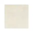 REX CERAMICHE Напольная плитка PIETRA DEL NORD BIANCO ANT. NAT. 60X60 60X60 (736082) фото 1 Aquada.com.ua