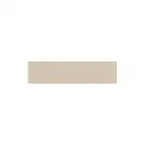 REX CERAMICHE Напольная плитка PIETRA DEL NORD SABBIA NAT.20X80 20x80 (736277) фото 2 Aquada.com.ua