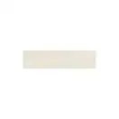 REX CERAMICHE Напольная плитка PIETRA DEL NORD BIANCO NAT.20X80 20x80 (736314) фото 1 Aquada.com.ua