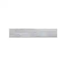 REX CERAMICHE Напольная плитка TAIGA SOMMER 15X90 RET. 15x90 (737574) фото 1 Aquada.com.ua