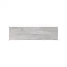 REX CERAMICHE Напольная плитка TAIGA HOST 15,2X60,8 15,2x60,8 (737578) фото 1 Aquada.com.ua