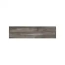 REX CERAMICHE Напольная плитка TAIGA VAR 15,2X60,8 15,2x60,8 (737581) фото 1 Aquada.com.ua