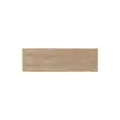 REX CERAMICHE Напольная плитка SELECTION CREAM OAK 26,5X180 26,5X180 (737648) фото 1 Aquada.com.ua