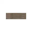 REX CERAMICHE Напольная плитка SELECTION BROWN OAK 20X180 20X180 (737657) фото 1 Aquada.com.ua