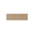 REX CERAMICHE Напольная плитка SELECTION CREAM OAK 15X90IP 15x90 (737686) фото 1 Aquada.com.ua