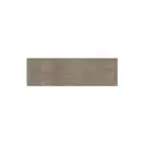 REX CERAMICHE Напольная плитка SELECTION AMBER OAK 15X90IP 15x90 (737688) фото 1 Aquada.com.ua