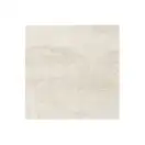 REX CERAMICHE Напольная плитка ARDOISE BLANC 80X80 RET 80X80 (738644) фото 1 Aquada.com.ua