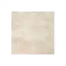REX CERAMICHE Напольная плитка ARDOISE IVOIRE 80X80 RET 80X80 (738645) фото 1 Aquada.com.ua