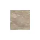 REX CERAMICHE Напольная плитка ARDOISE ECRU 80X80 RET 80X80 (738646) фото 1 Aquada.com.ua