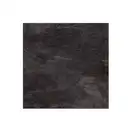 REX CERAMICHE Напольная плитка ARDOISE NOIR 80X80 RET 80X80 (738649) фото 1 Aquada.com.ua