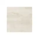 REX CERAMICHE Напольная плитка ARDOISE BLANCIP 80X80 RET 80X80 (738650) фото 1 Aquada.com.ua