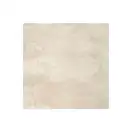 REX CERAMICHE Напольная плитка ARDOISE IVOIREIP 80X80 RET 80X80 (738651) фото 1 Aquada.com.ua