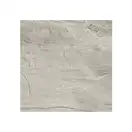 REX CERAMICHE Напольная плитка ARDOISEIS 30,4X30,4 30,4X30,4 (738702) фото 1 Aquada.com.ua