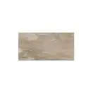 REX CERAMICHE Напольная плитка ARDOISE ECRU 60X120 RET 60X120 (738713) фото 1 Aquada.com.ua
