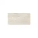 REX CERAMICHE Напольная плитка ARDOISE BLANC 40X80 RET 40X80 (738717) фото 1 Aquada.com.ua