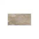 REX CERAMICHE Напольная плитка ARDOISE ECRU 40X80 RET 40X80 (738719) фото 1 Aquada.com.ua