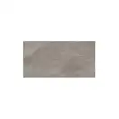 REX CERAMICHE Напольная плитка ARDOISE PLOMBE 40X80 RET 40X80 (738721) фото 1 Aquada.com.ua