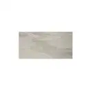 REX CERAMICHE Напольная плитка ARDOISEISIP 40X80 RET 40X80 (738727) фото 1 Aquada.com.ua