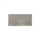 REX CERAMICHE Напольная плитка ARDOISE PLOMBEIP 40X80 RET 40X80 (738728) фото 1 Aquada.com.ua