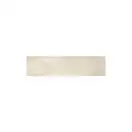 REX CERAMICHE Напольная плитка ARDOISE IVOIREIP 20X80 RET 20x80 (738786) фото 1 Aquada.com.ua