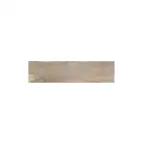 REX CERAMICHE Напольная плитка ARDOISE ECRU 20X80 RET 20x80 (738887) фото 1 Aquada.com.ua