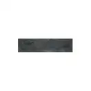 REX CERAMICHE Напольная плитка ARDOISE NOIR 20X80 RET 20x80 (738890) фото 1 Aquada.com.ua