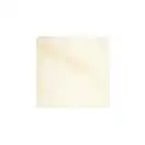 REX CERAMICHE Напольная плитка ALABASTRI REX MIELE LAP 80X80 RET 80X80 (739814) фото 1 Aquada.com.ua