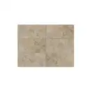 REX CERAMICHE Напольная плитка LA ROCHE ECRU 60X120 RET 60X120 (741784) фото 1 Aquada.com.ua